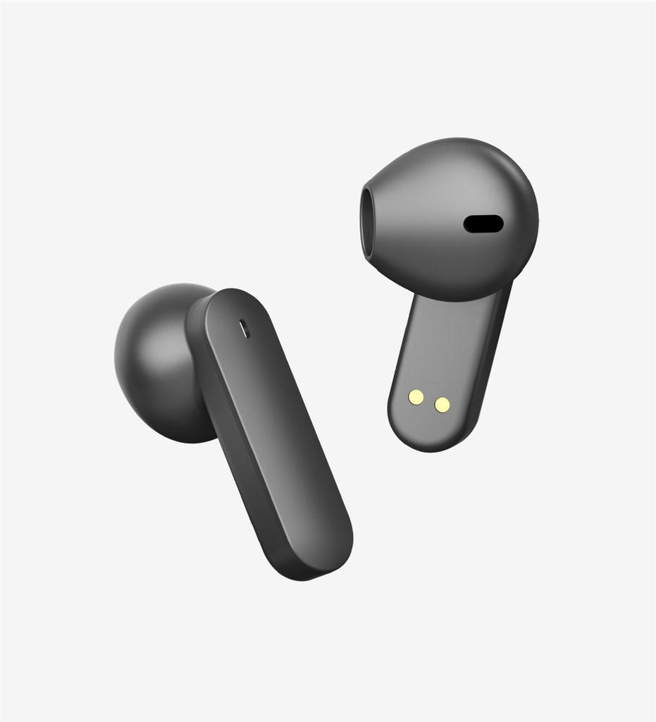 SE41 Premium TWS Wireless Earphones with Ultra Slim Case - 7