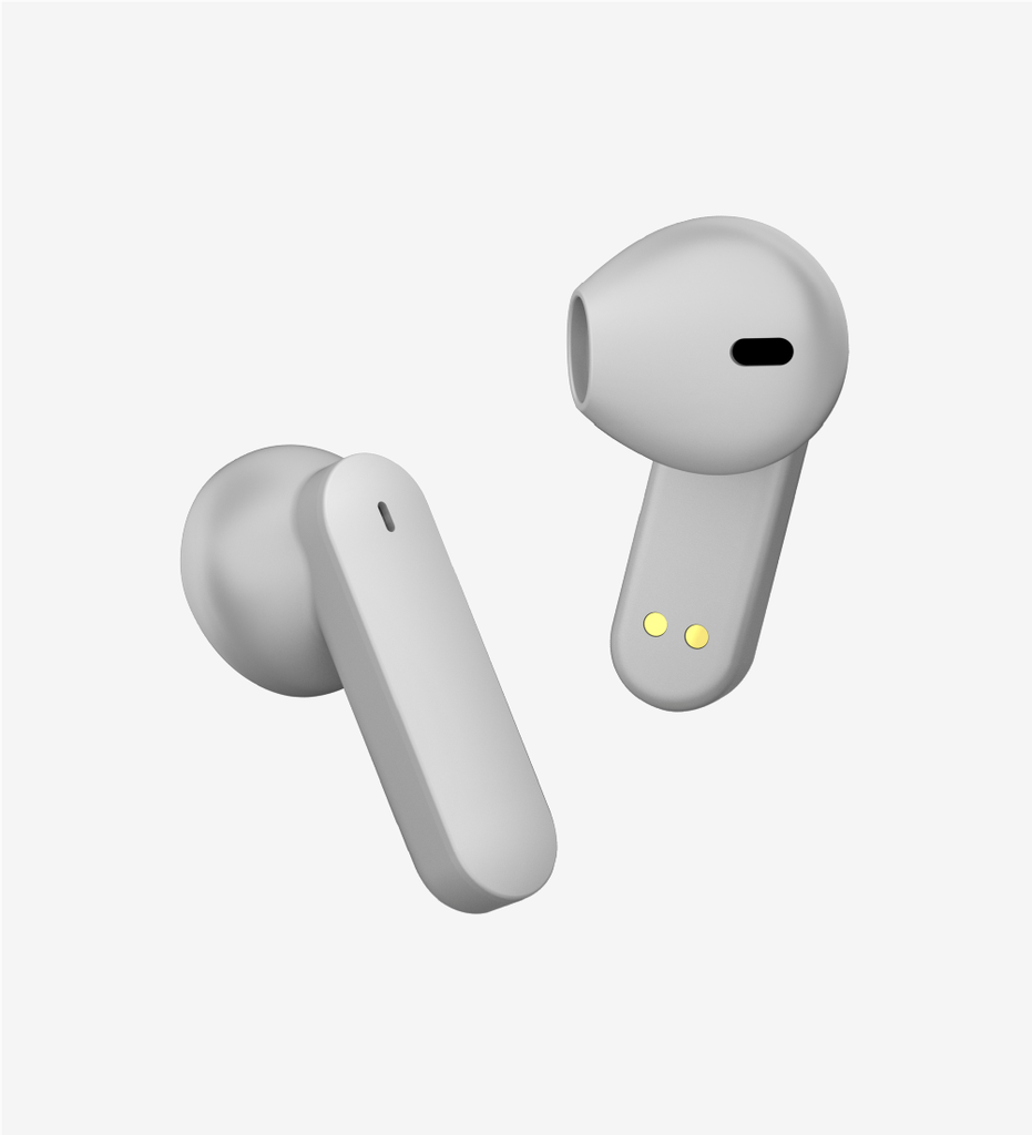 SE41 Premium TWS Wireless Earphones with Ultra Slim Case - 8