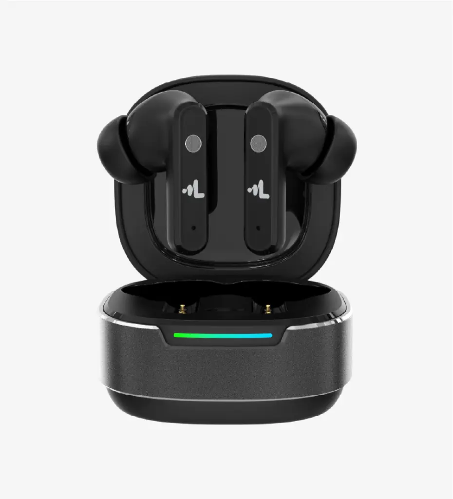 SE42 Premium TWS ANC Wireless Earphones  (12 Pieces) - 12