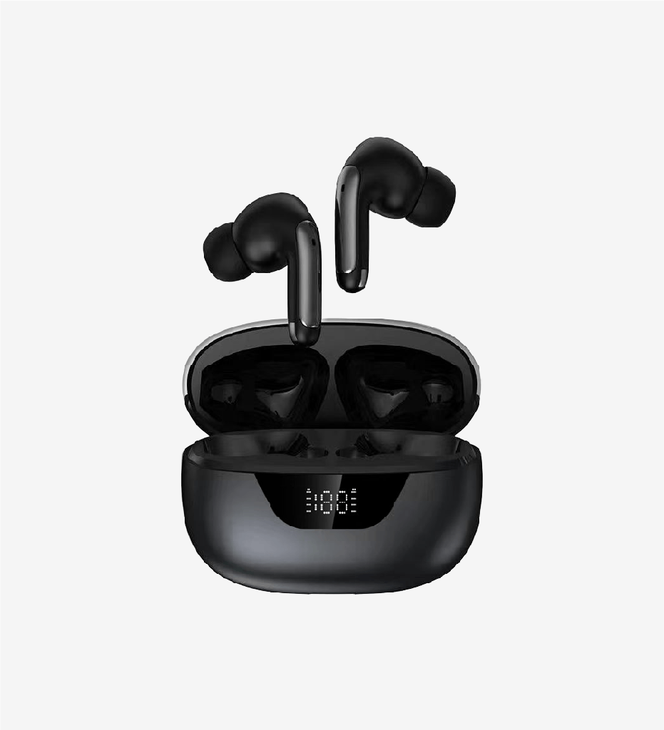 TW36 Premium TWS Wireless EarPhones (12 Pieces) - 2