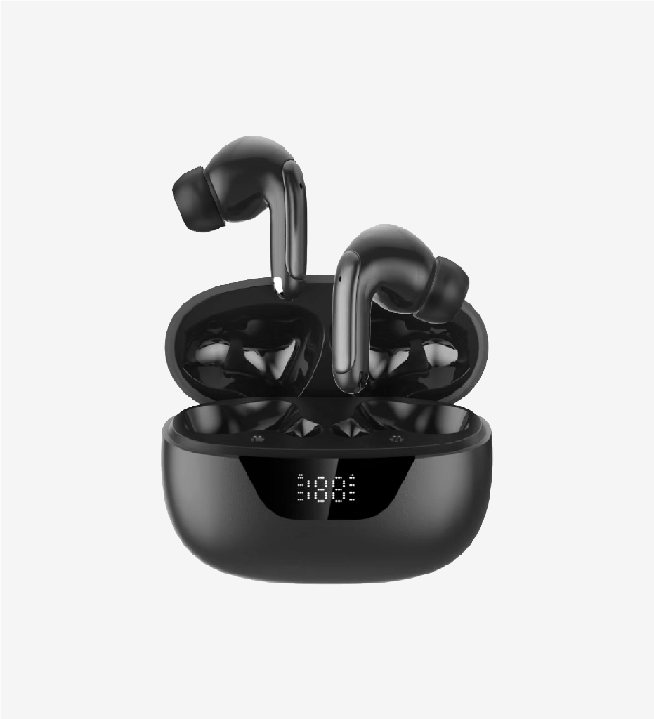 TW36 Premium TWS Wireless EarPhones (12 Pieces) - 4