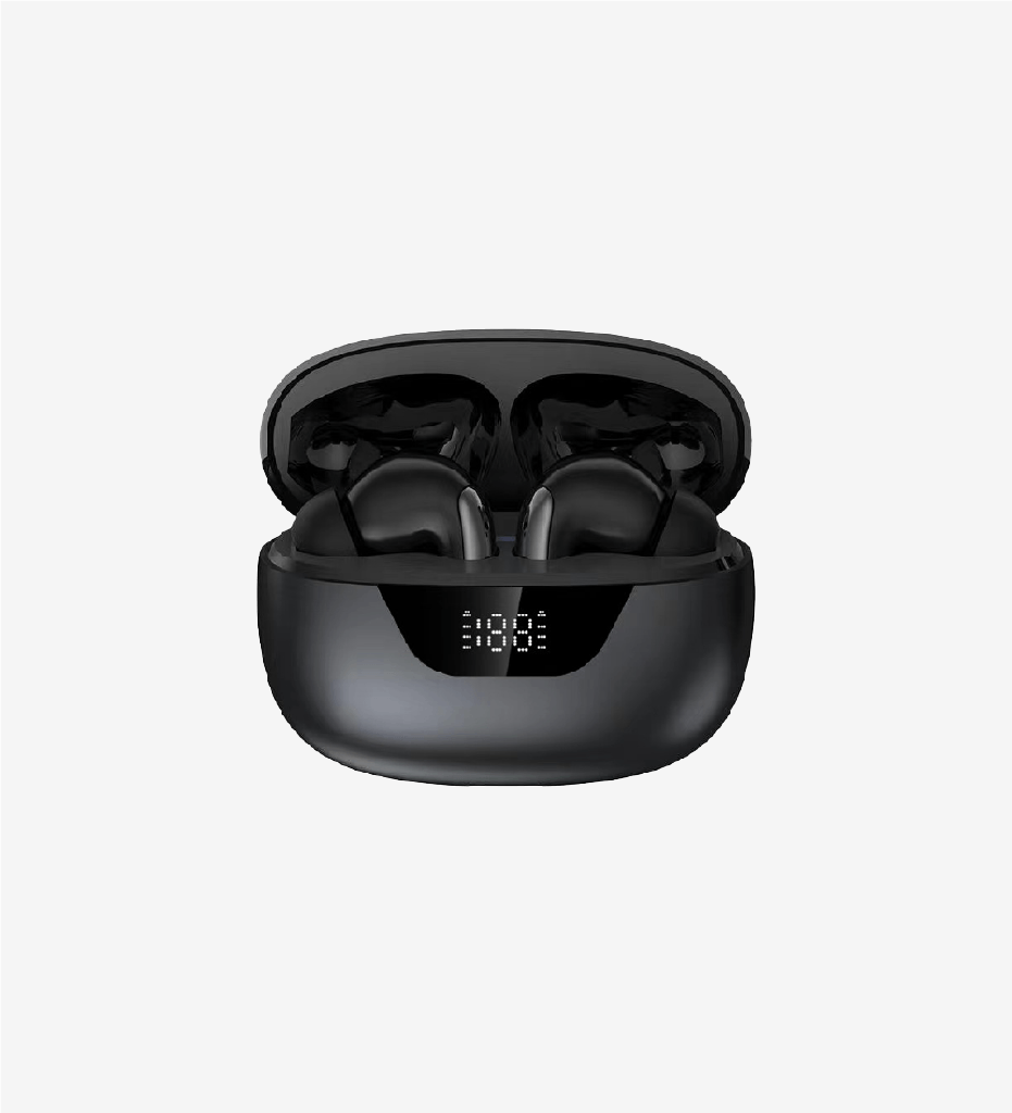 TW36 Premium TWS Wireless EarPhones (12 Pieces) - 5