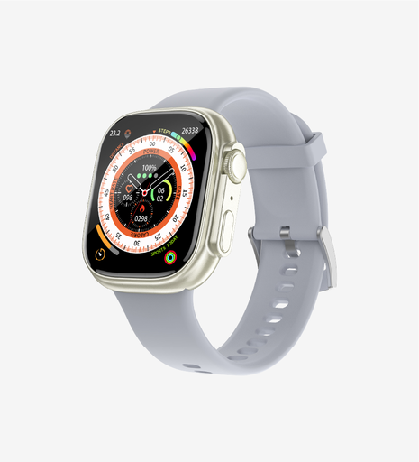 Link Tech PREMIUM SMART WATCH SV96