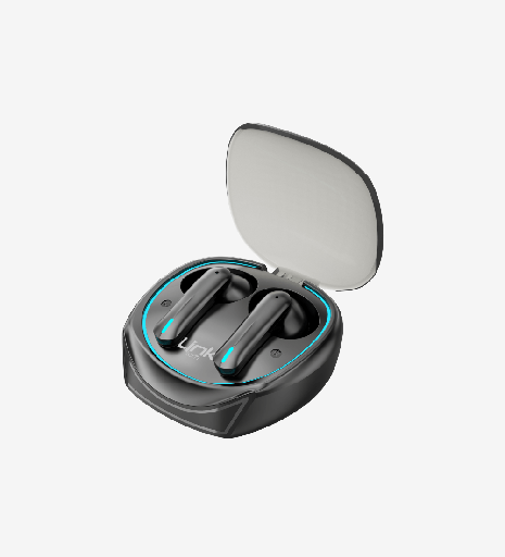 S32 ENC Gaming Bluetooth Earphone (20 Pieces)