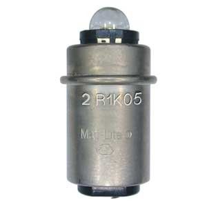 Maglite SH32DCW6Y 2C & 2D LED Yükseltme Modülü