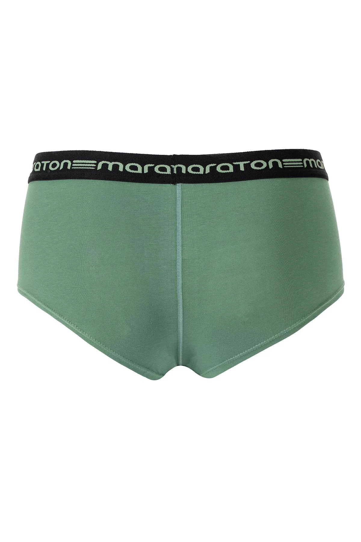 Maraton 2'Lİ Kadın Sarmaşık Boxer - 3