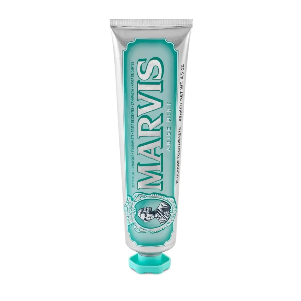 Marvis Anise Mint Diş Macunu  85 ml - 2