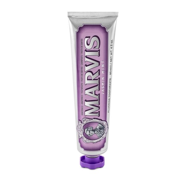 Marvis Jasmin Mint Diş Macunu  85 ml - 2