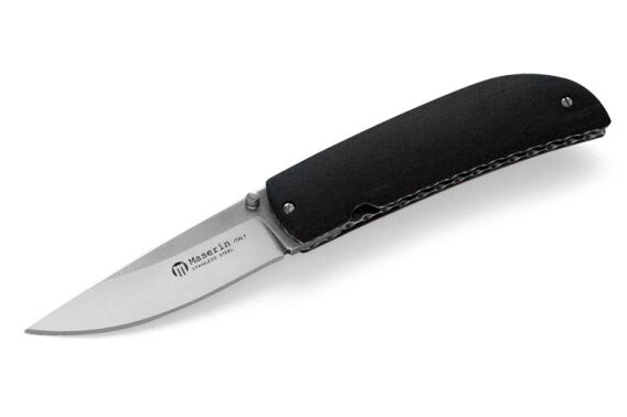 Maserin 389-EB 16cm Atti 389 Line Çakı