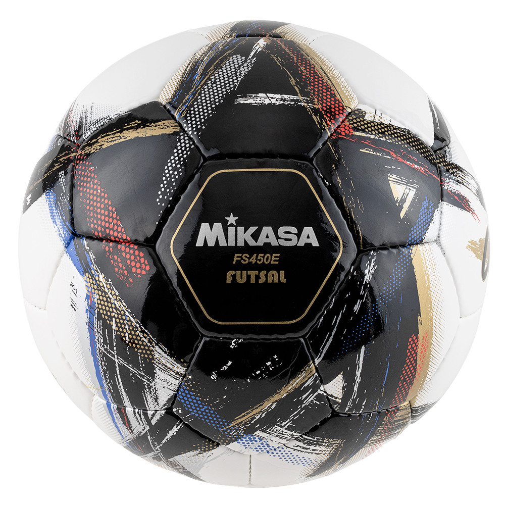 Mikasa FS450E Fifa Onaylı 4 No Salon Futbolu (Futsal) Topu