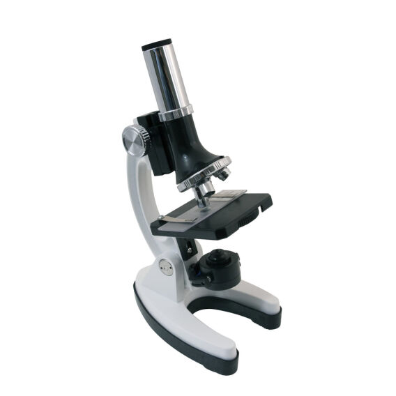 Celestron 44120 28 parça Mikroskop Seti - 2