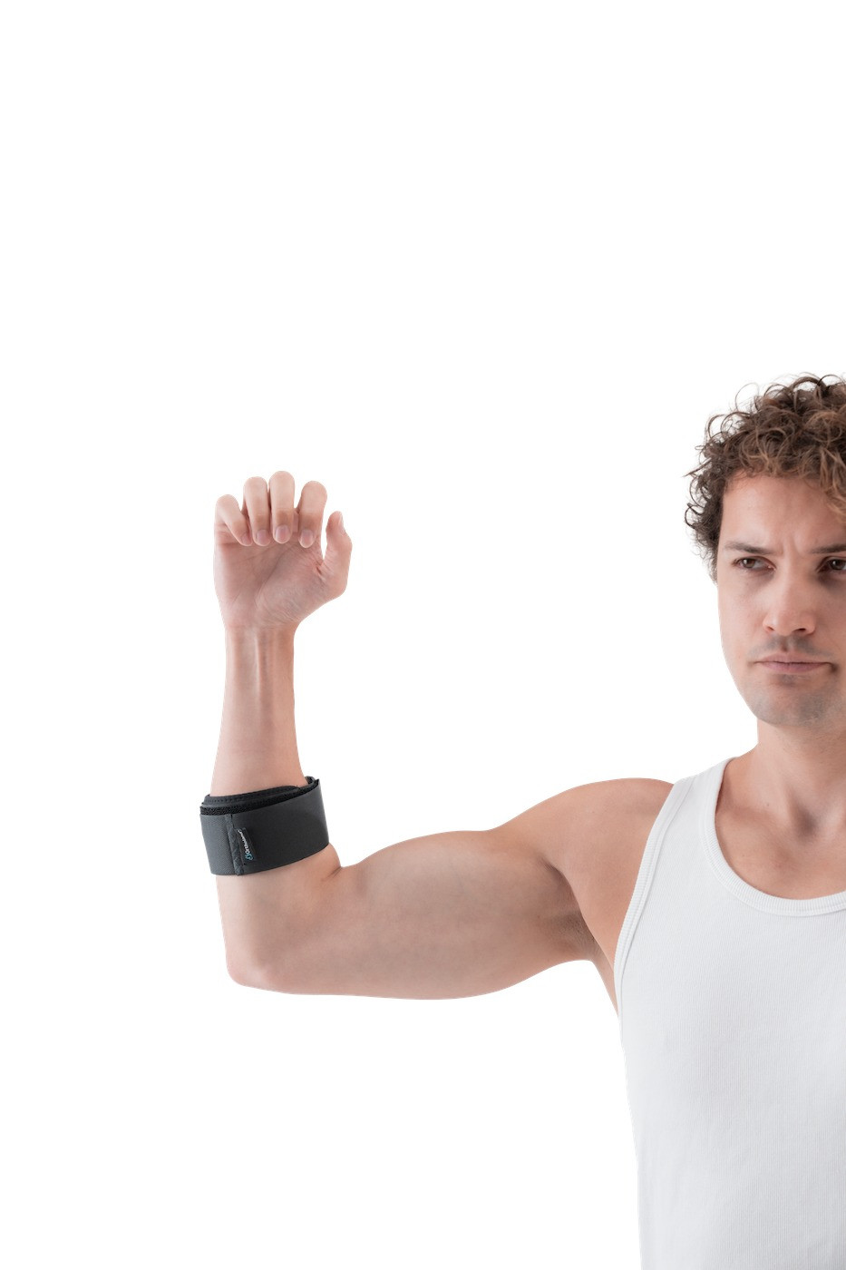 EPİKONDİLİT BANDI LÜX BEDENSİZ