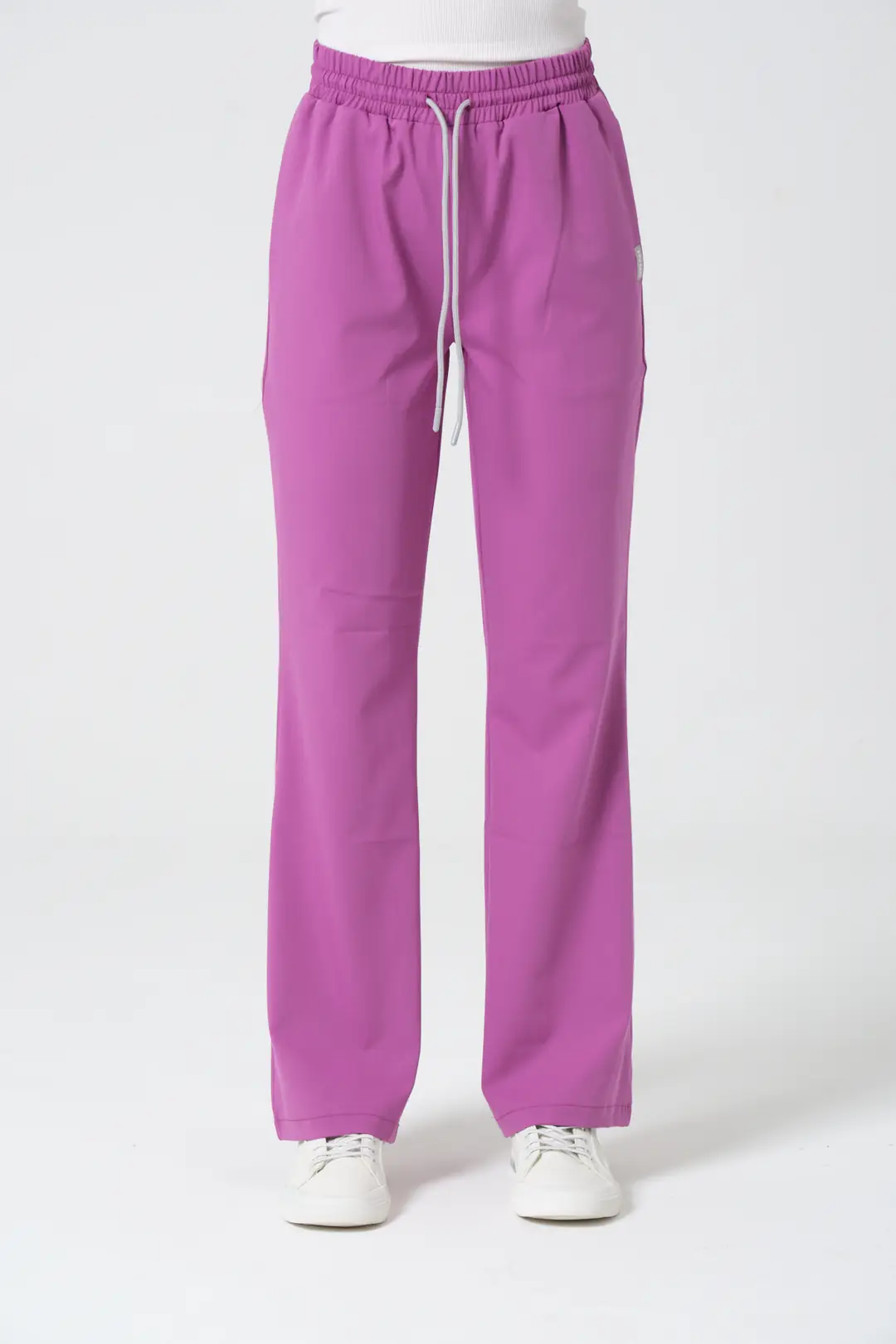 MOR - EBE İSPANYOL PAÇA ALT ÜNİFORMA (ELITE) - 3