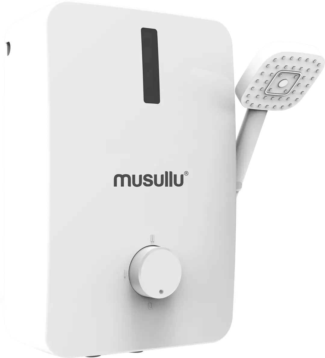 MSL-5003 ŞOFBEN