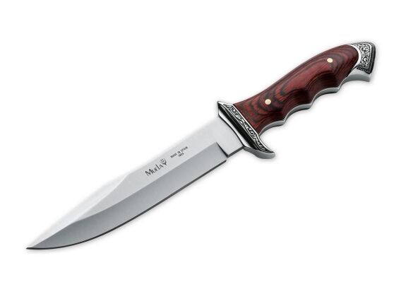 Muela 21833 Venecia 18cm Bıçak