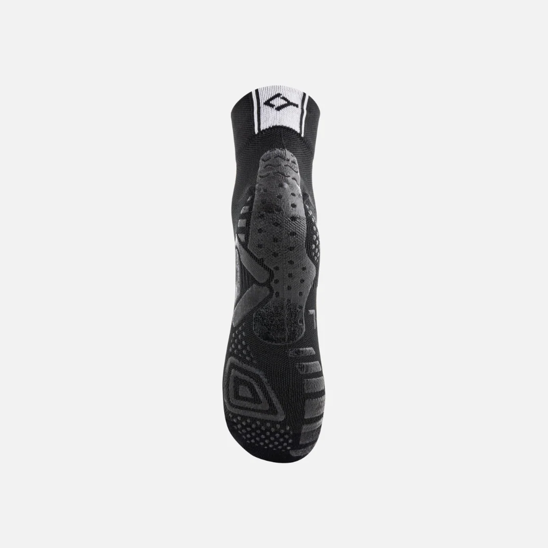 Biyomekanik Multisport Kısa Çorap - 2