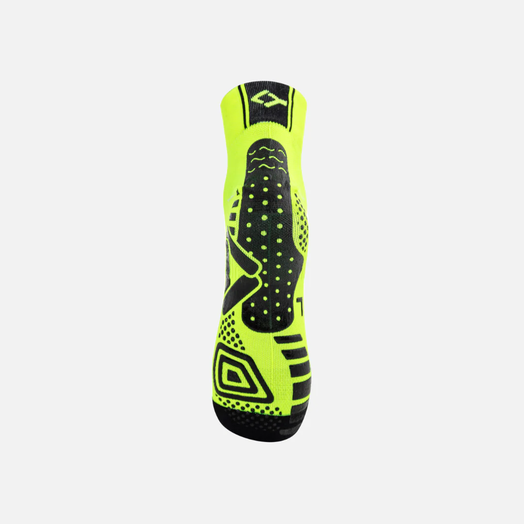 Biyomekanik Multisport Kısa Çorap - 13