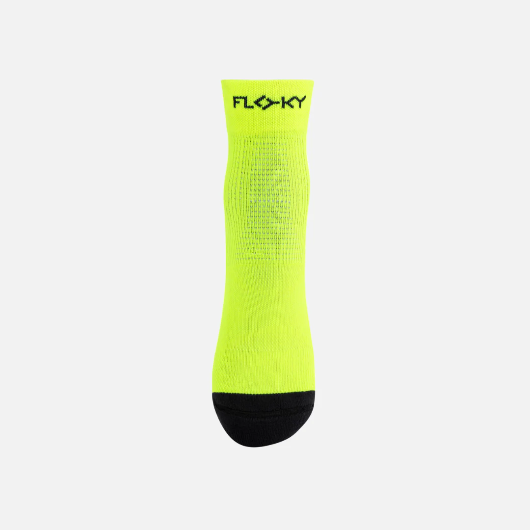 Biyomekanik Multisport Kısa Çorap - 14