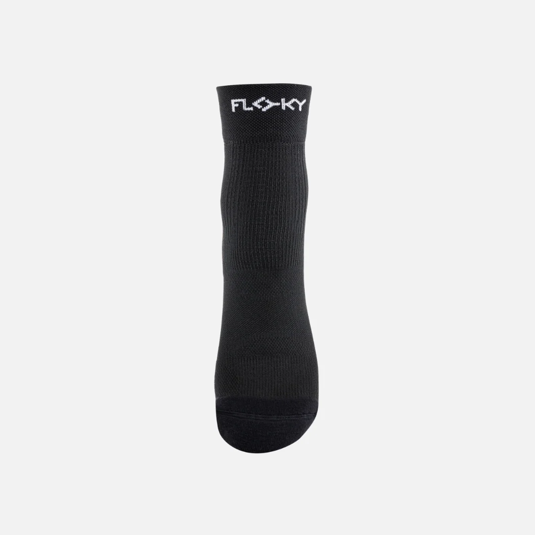 Biyomekanik Multisport Kısa Çorap - 3