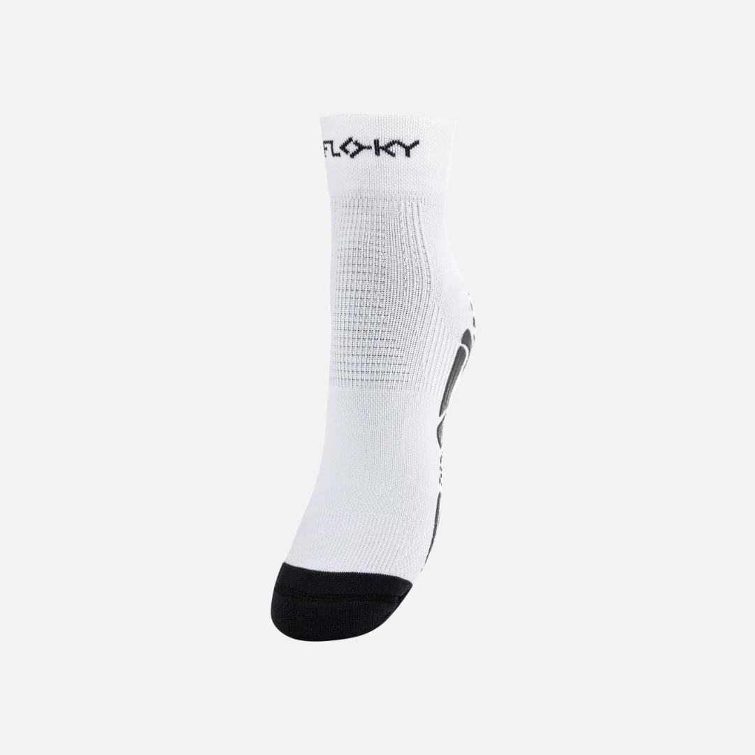 Biyomekanik Multisport Kısa Çorap - 7