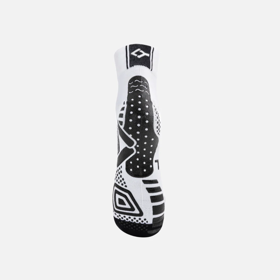 Biyomekanik Multisport Kısa Çorap - 8