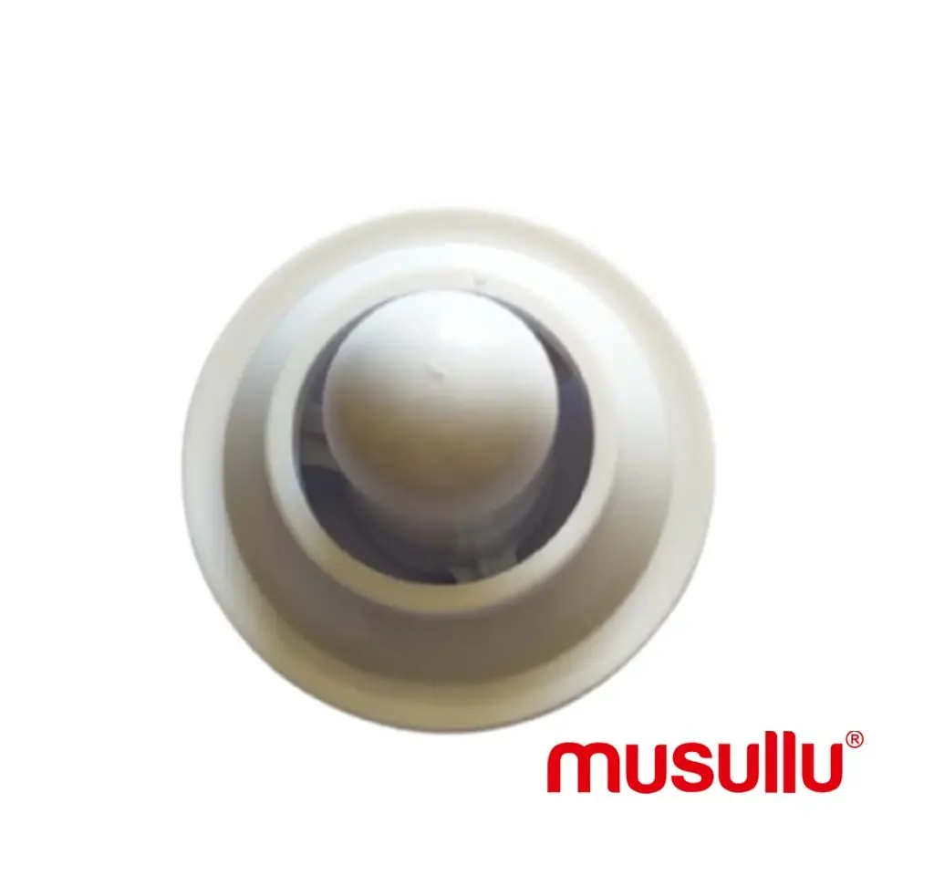 Musullu 1300W / 1500W Et Kıyma Makinesi Oruk Aparatı Panasonic National - 5