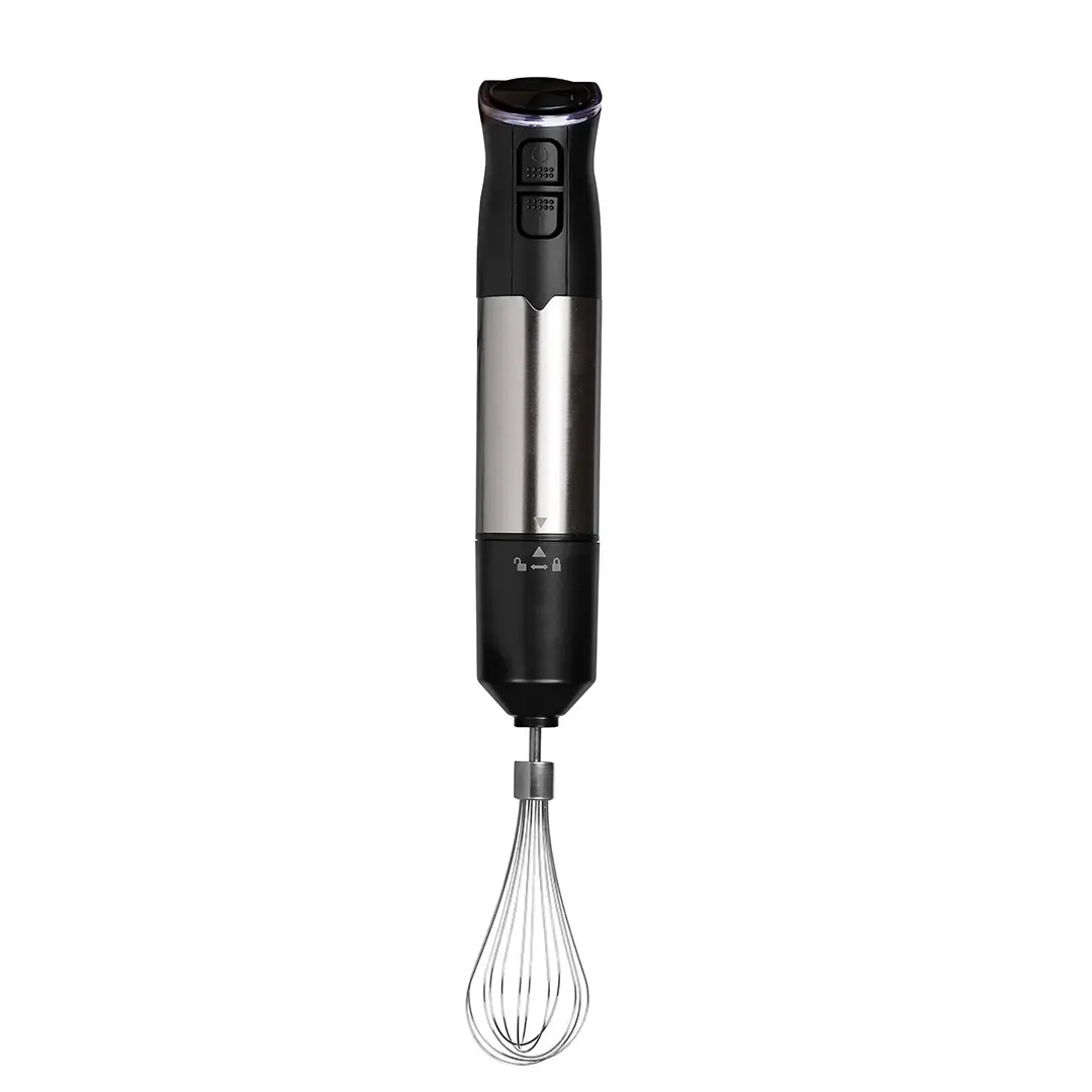 Musullu Msl-2032 Blender Set - 2