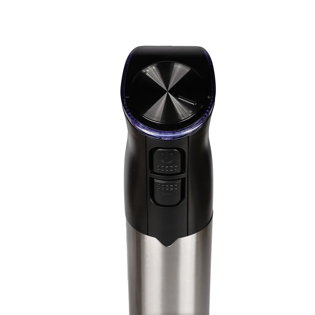 Musullu Msl-2032 Blender Set - 3