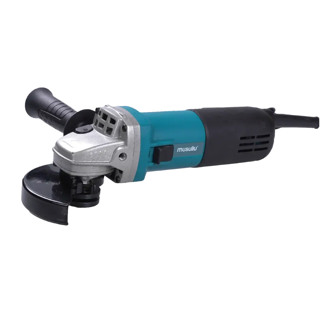 MUSULU SPR-2016 ELEKTRİKLİ SPİRAL