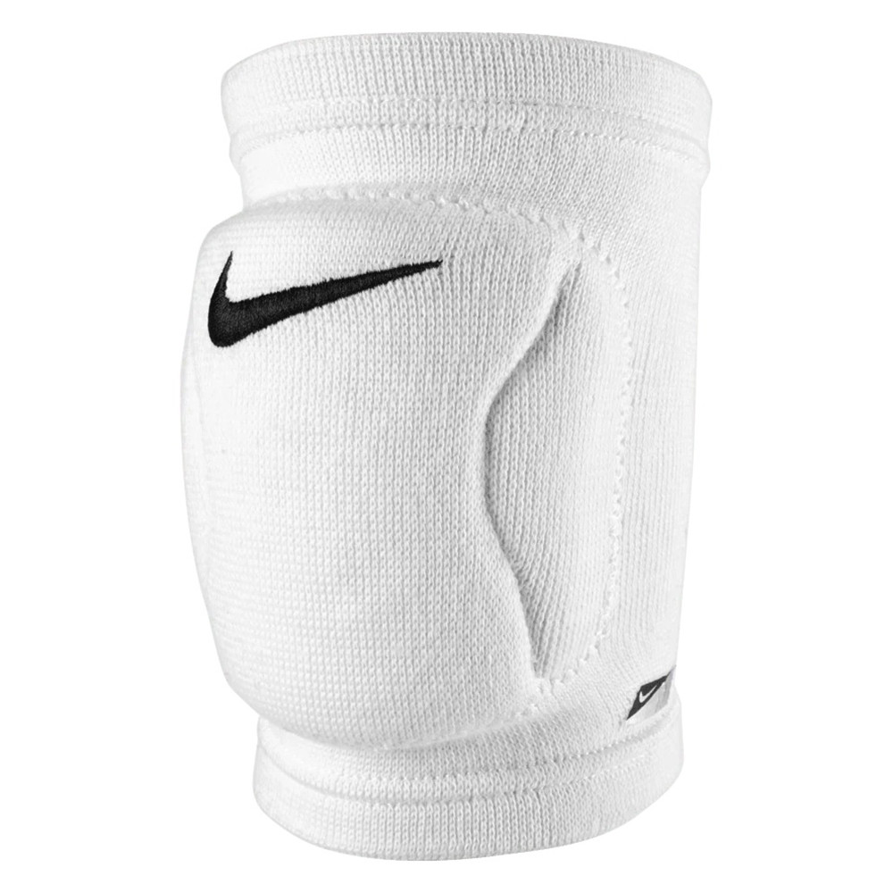 Nike NVP07-100 Streak Voleybol Dizliği