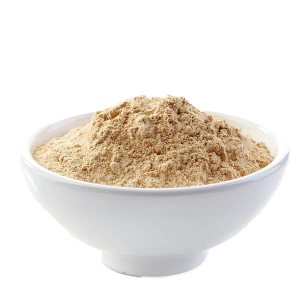 Naturiga Organik Pirinç Protein Tozu  250 gr - 3