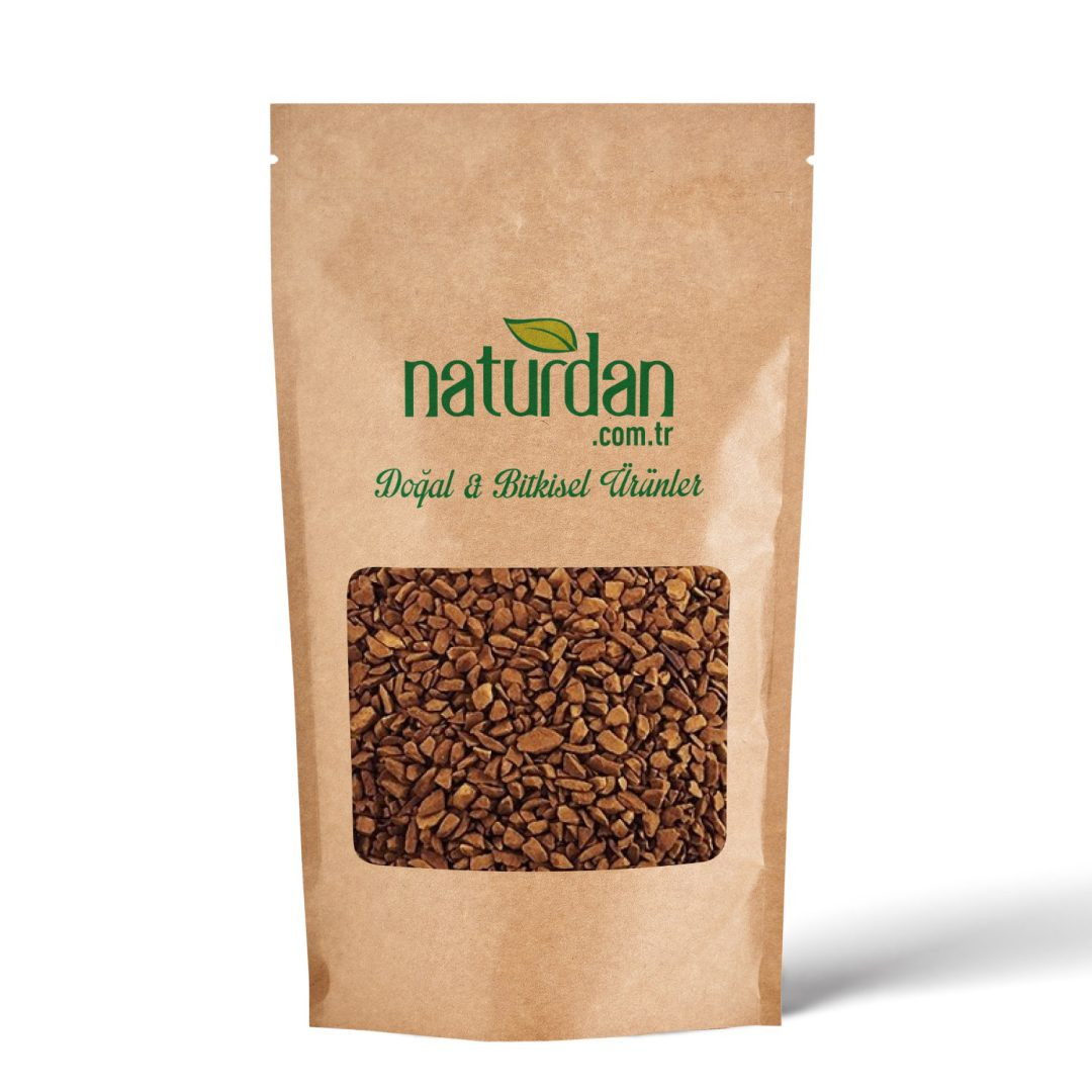 Nescafe Gold Dökme 1 kg