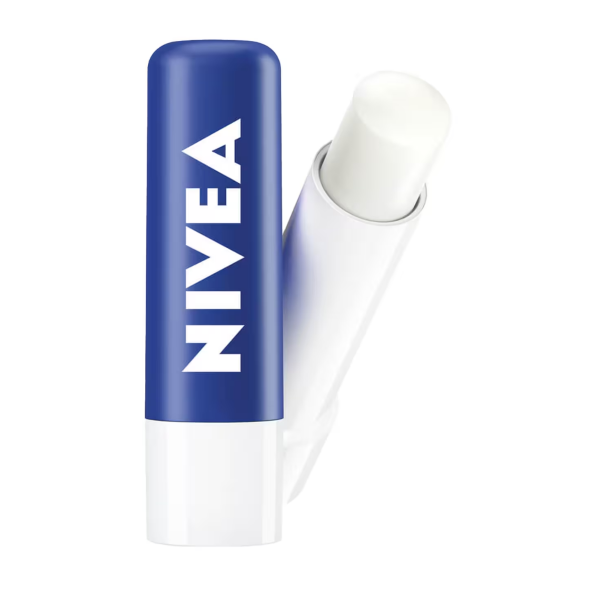 Nivea Original Care Dudak Bakım Kremi  4,8 gr - 2