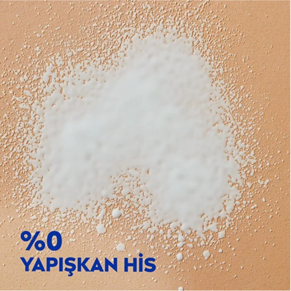 Nivea Sun SPF50 Yüksek Güneş Koruyucu ve Nemlendirici Vücut Spreyi  200 ml - 3