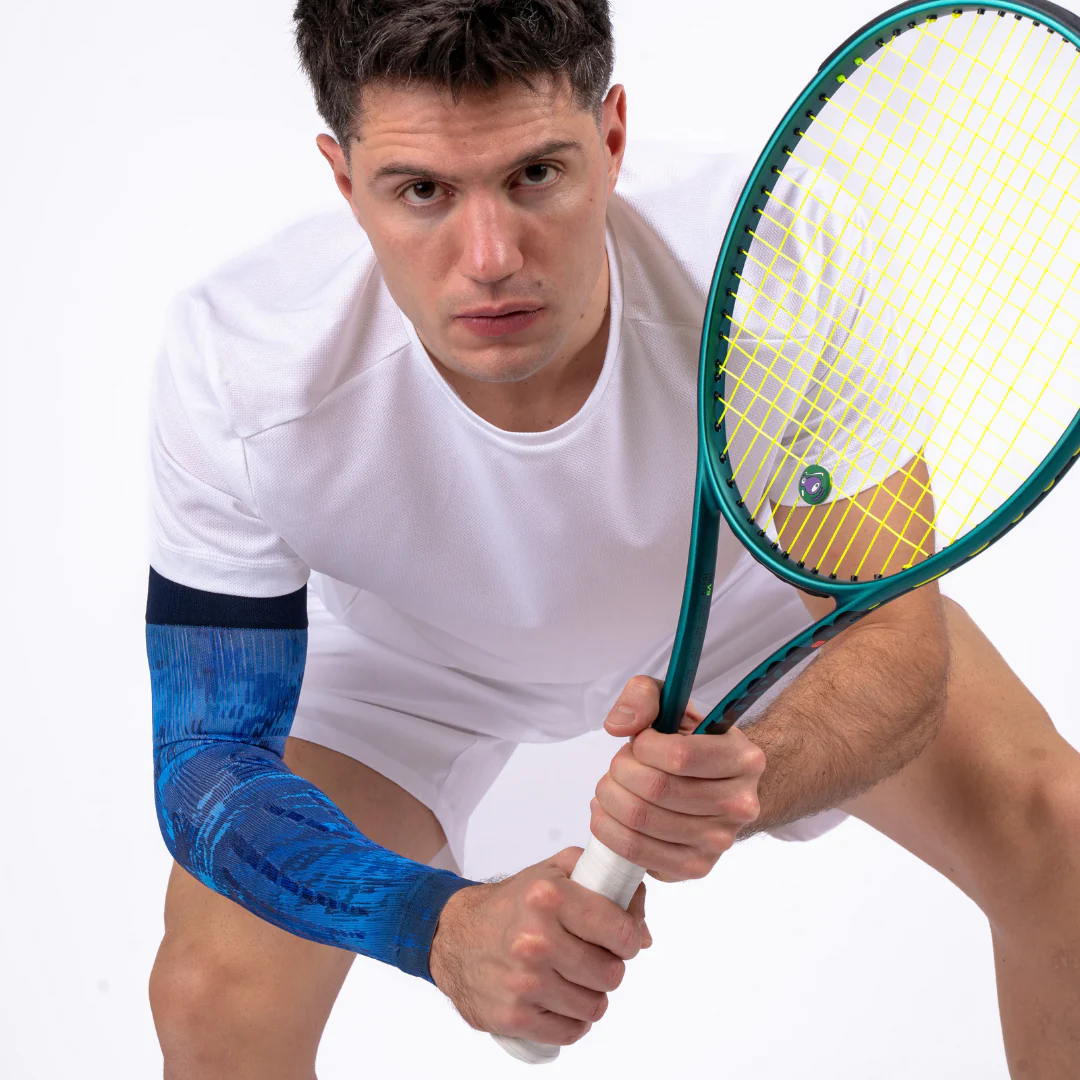 NO STRAIN Evolution Biyomekanik Performans Sporcu Kolluğu (2026) - 69