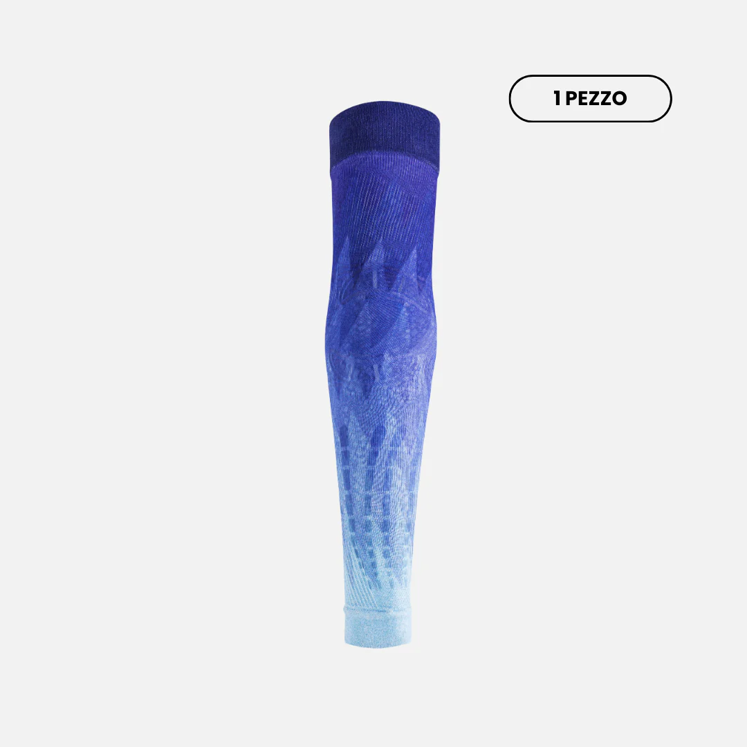 NO STRAIN Evolution Biyomekanik Performans Sporcu Kolluğu (2026) - 70