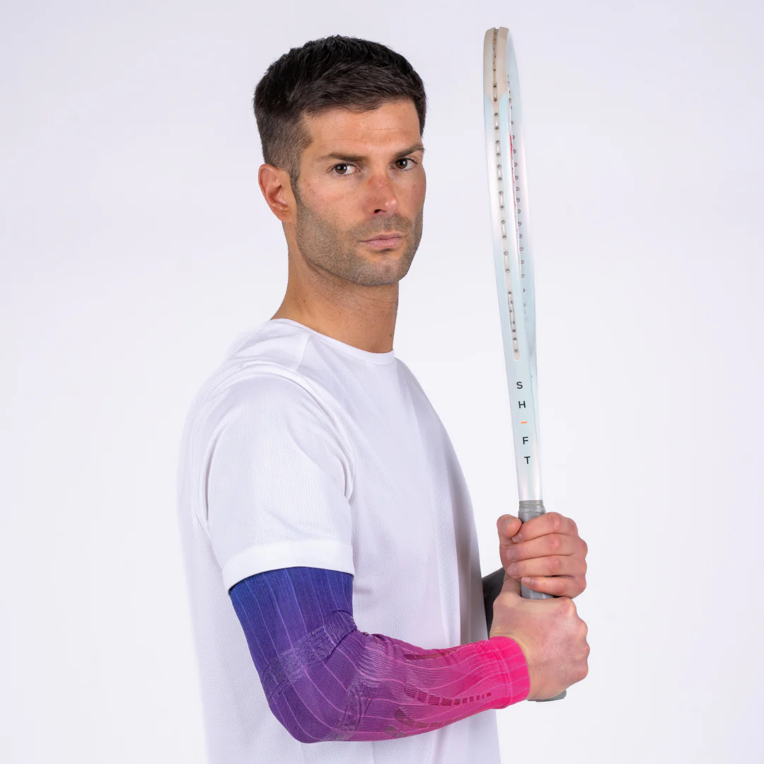 NO STRAIN Evolution Biyomekanik Performans Sporcu Kolluğu (2026) - 91