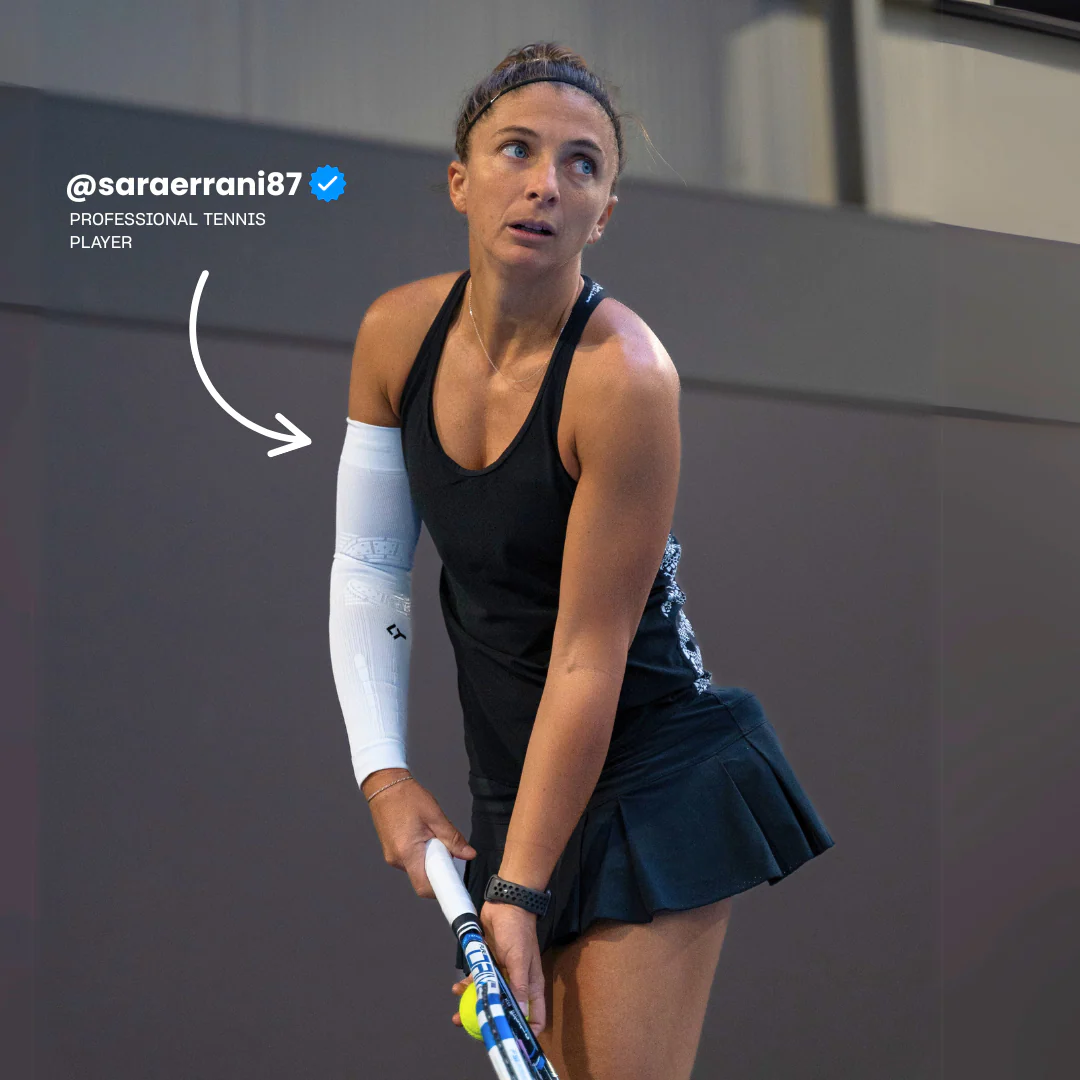 NO STRAIN – Biyomekanik Performans Sporcu Kolluğu - 19