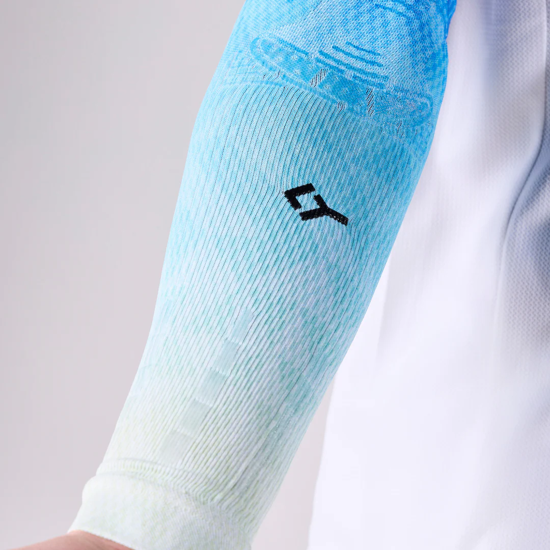 NO STRAIN – Biyomekanik Performans Sporcu Kolluğu - 38