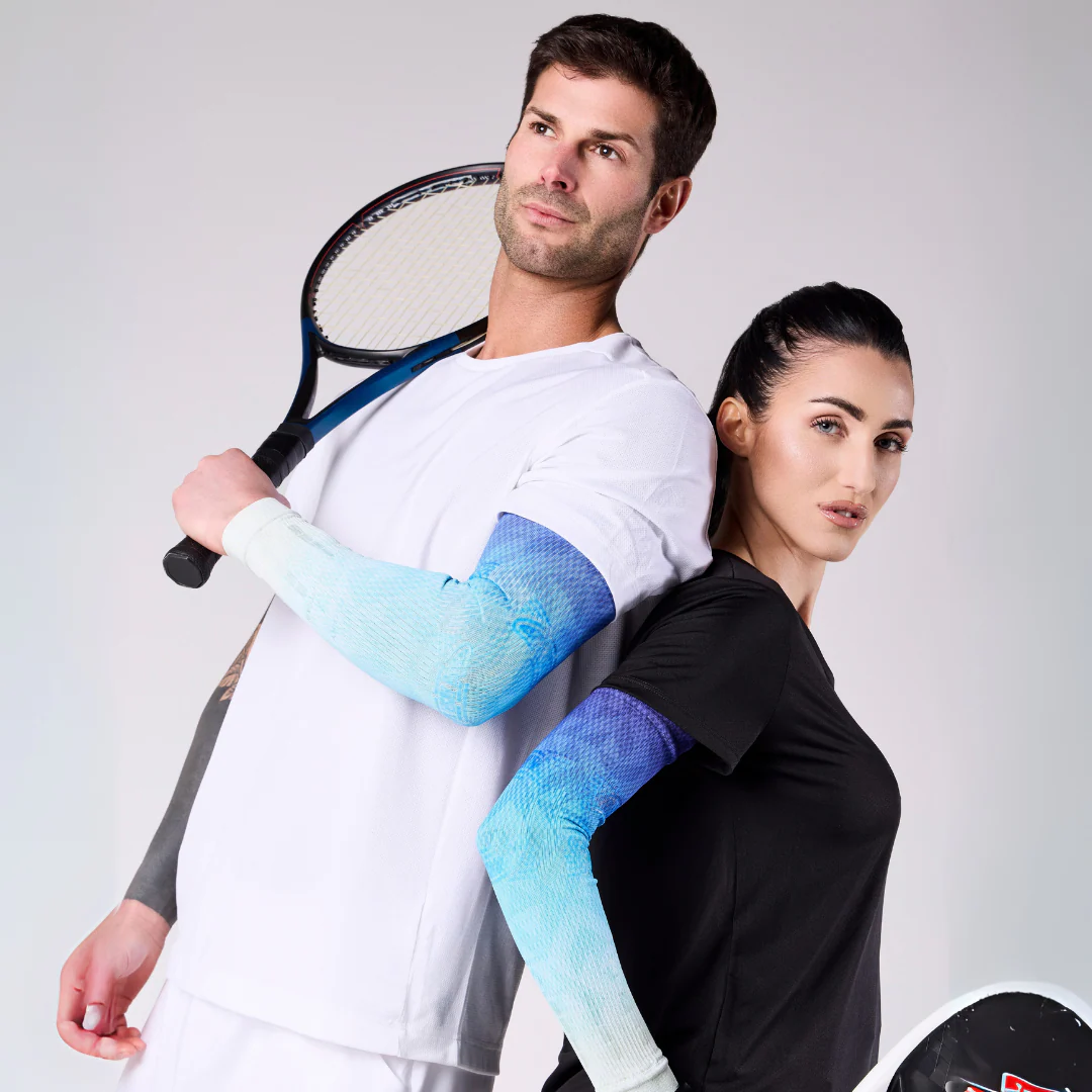 NO STRAIN – Biyomekanik Performans Sporcu Kolluğu - 39