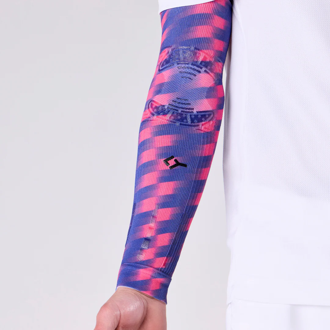 NO STRAIN – Biyomekanik Performans Sporcu Kolluğu - 61