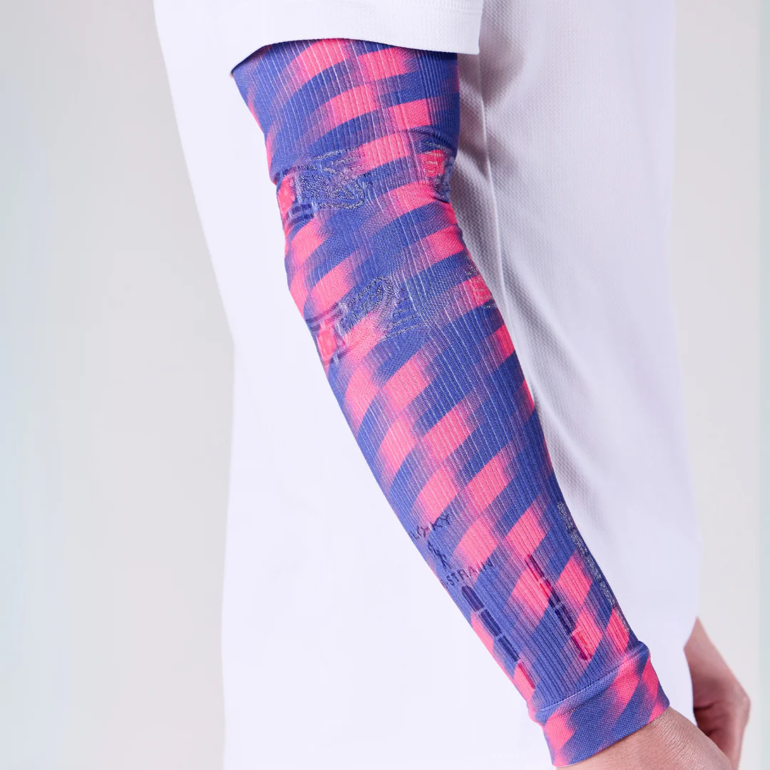 NO STRAIN – Biyomekanik Performans Sporcu Kolluğu - 62