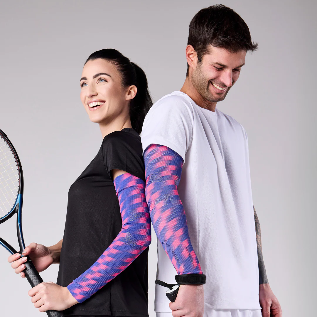 NO STRAIN – Biyomekanik Performans Sporcu Kolluğu - 63