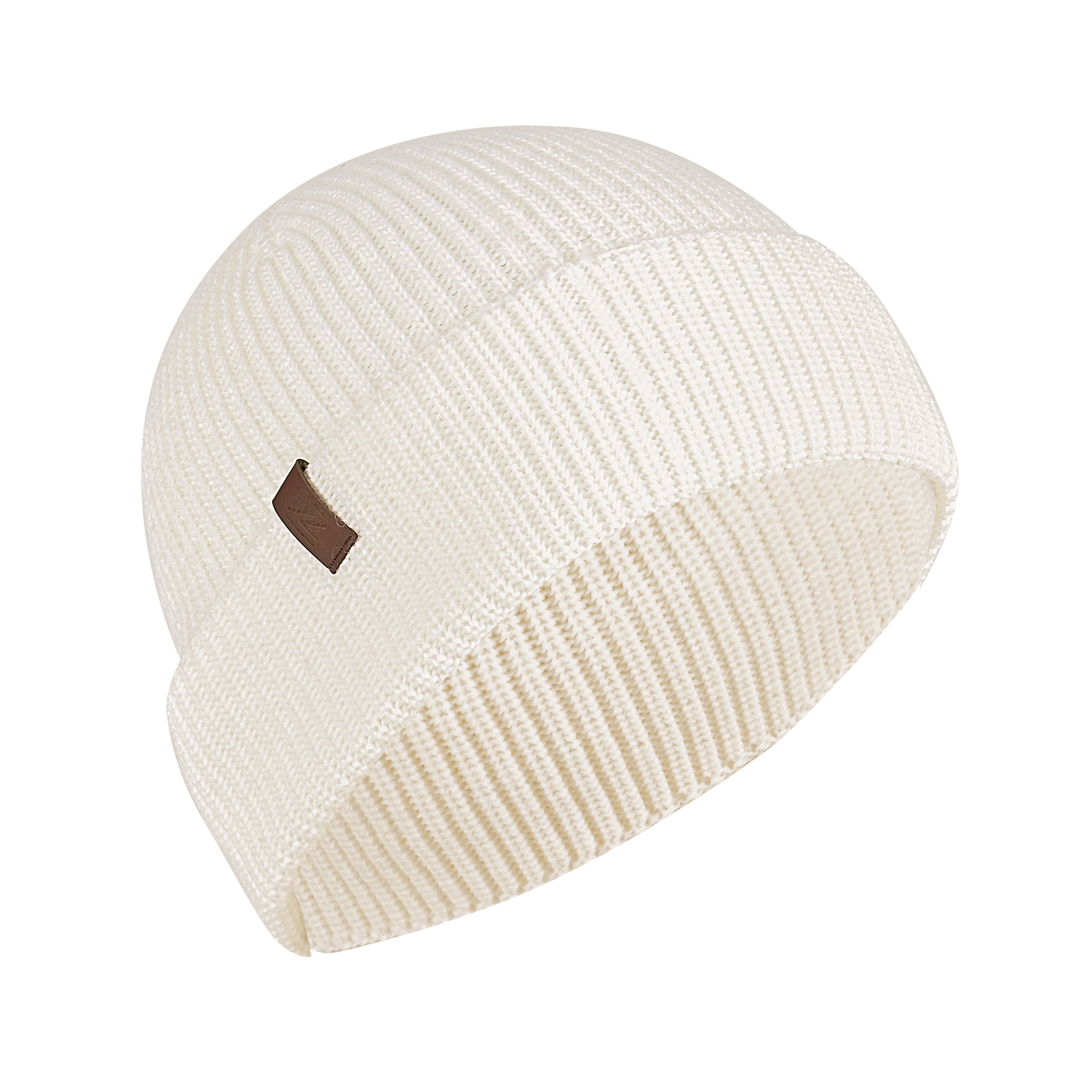 NORWICK %70 Merino Yünü Bere Krem