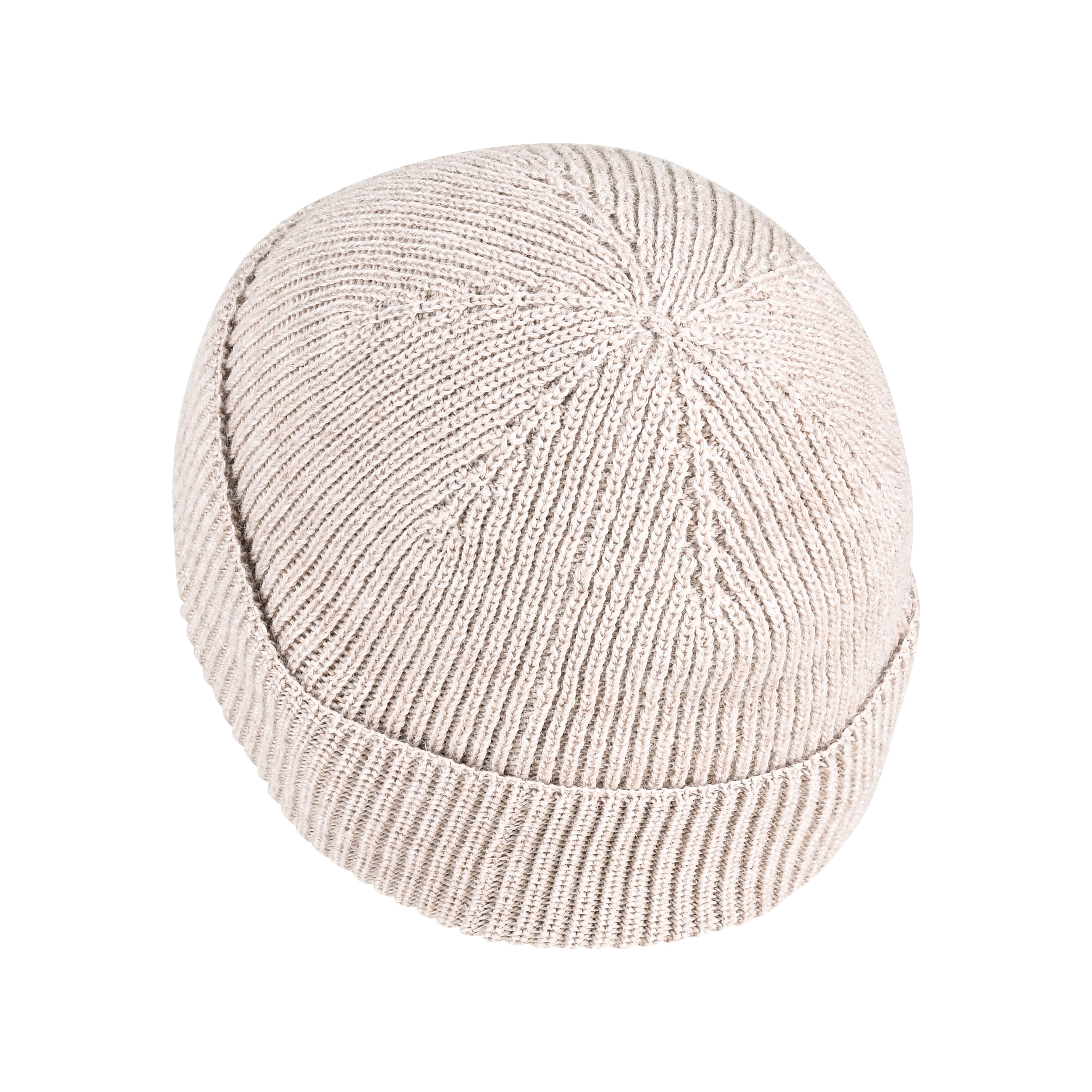 NORWICK %70 Merino Yünü Bere Oatmeal - 3