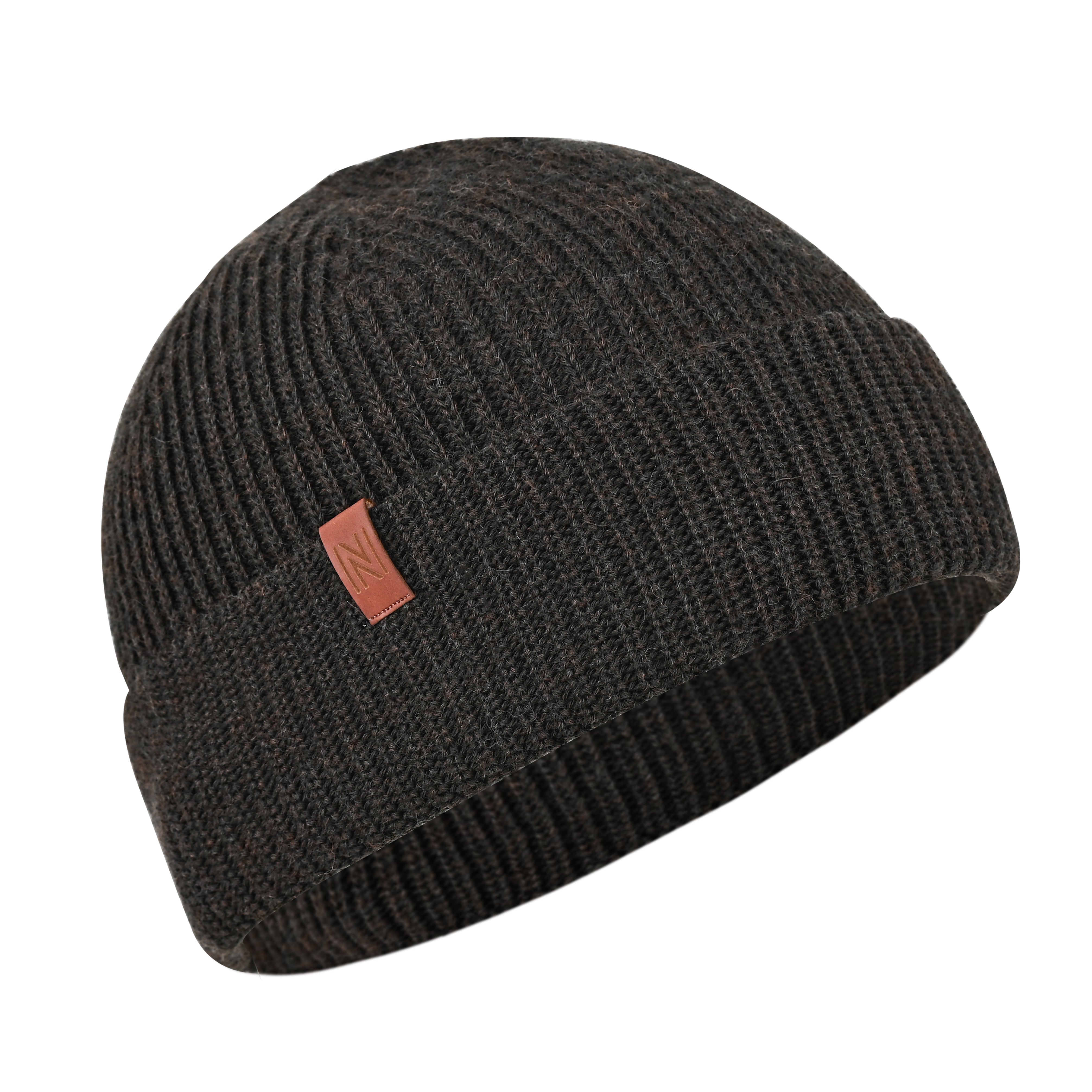 NORWICK %70 Merino Yünü Bere Yeşil