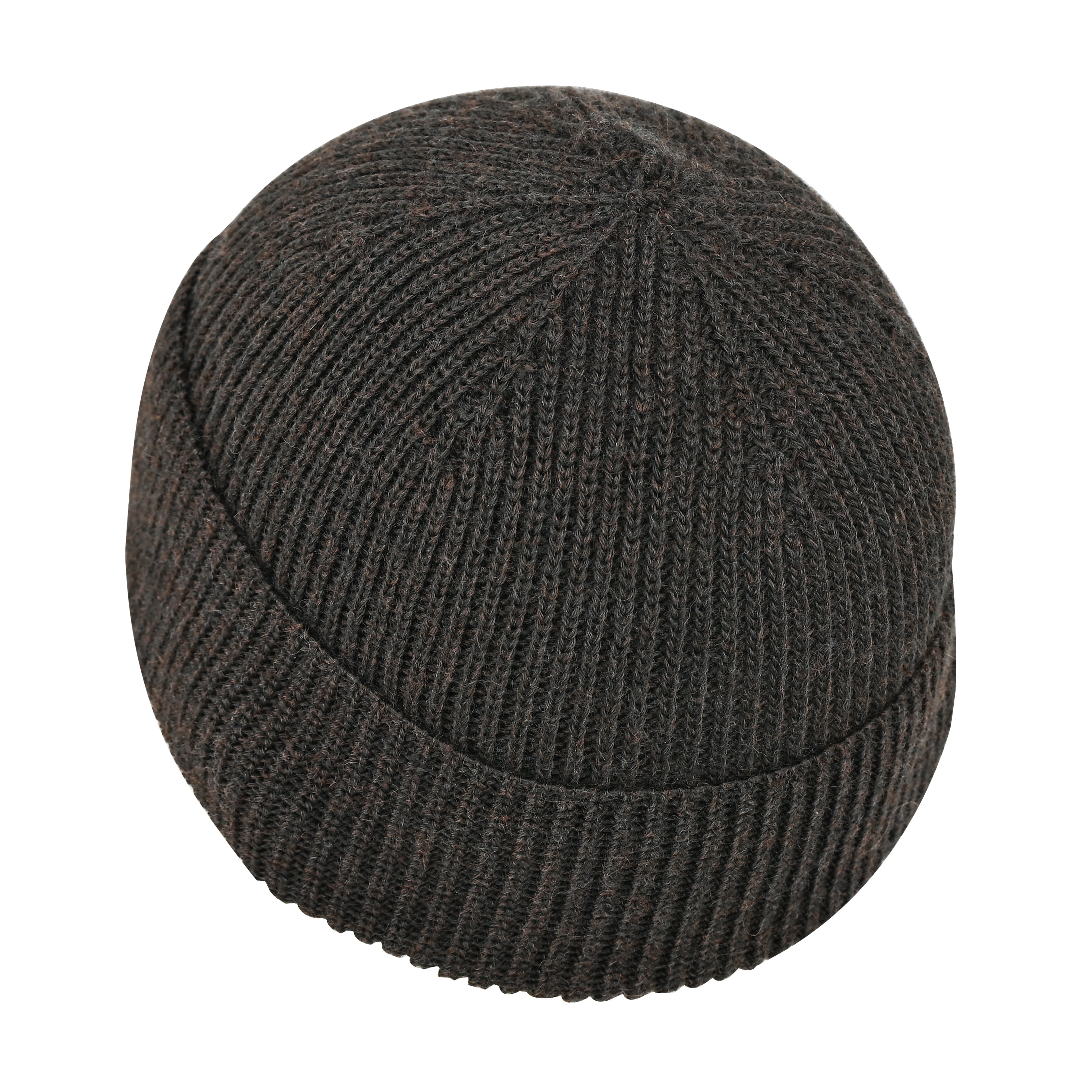 NORWICK %70 Merino Yünü Bere Yeşil - 3