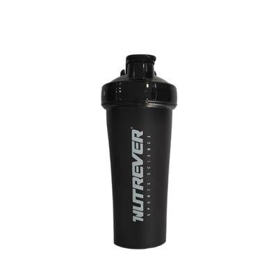 Nutrever Shaker Slim Fit Series 500 ML