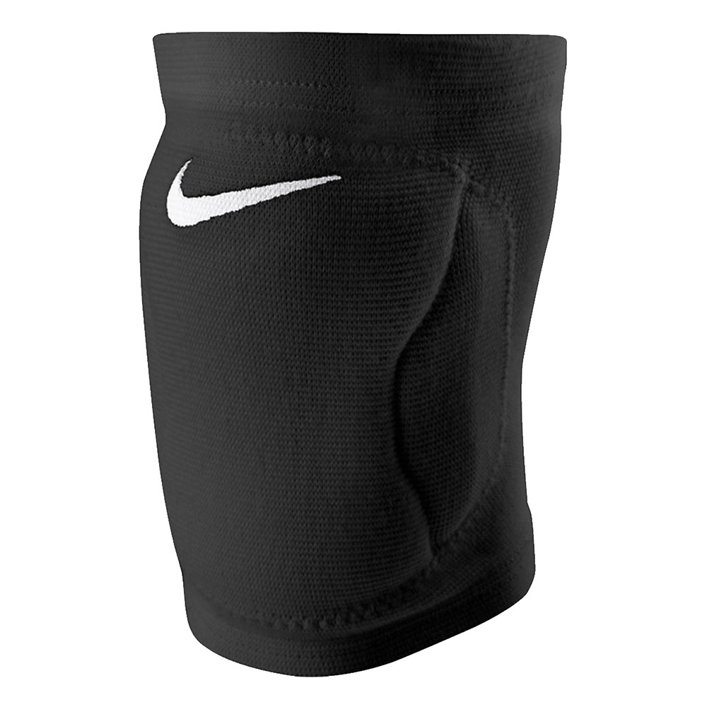 Nike N1012139-101 Streak Genç Çocuk Voleybol Dizliği
