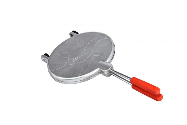 Ocak Üstü Tost Tava (HP1)